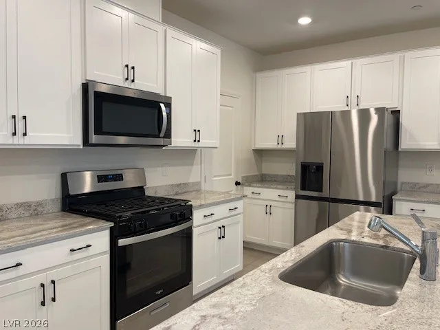 3493 Argiento Avenue — photo 3