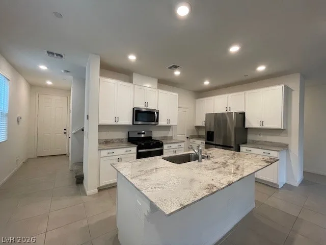 3493 Argiento Avenue — photo 4