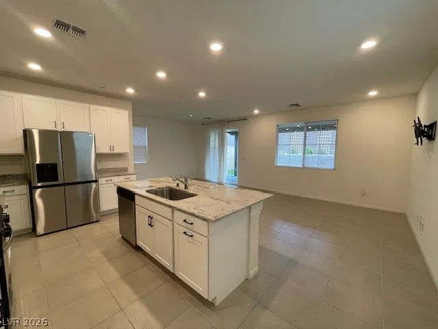 3493 Argiento Avenue — photo 5