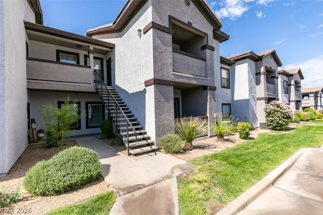 45 Maleena Mesa Street 1913 — photo 1