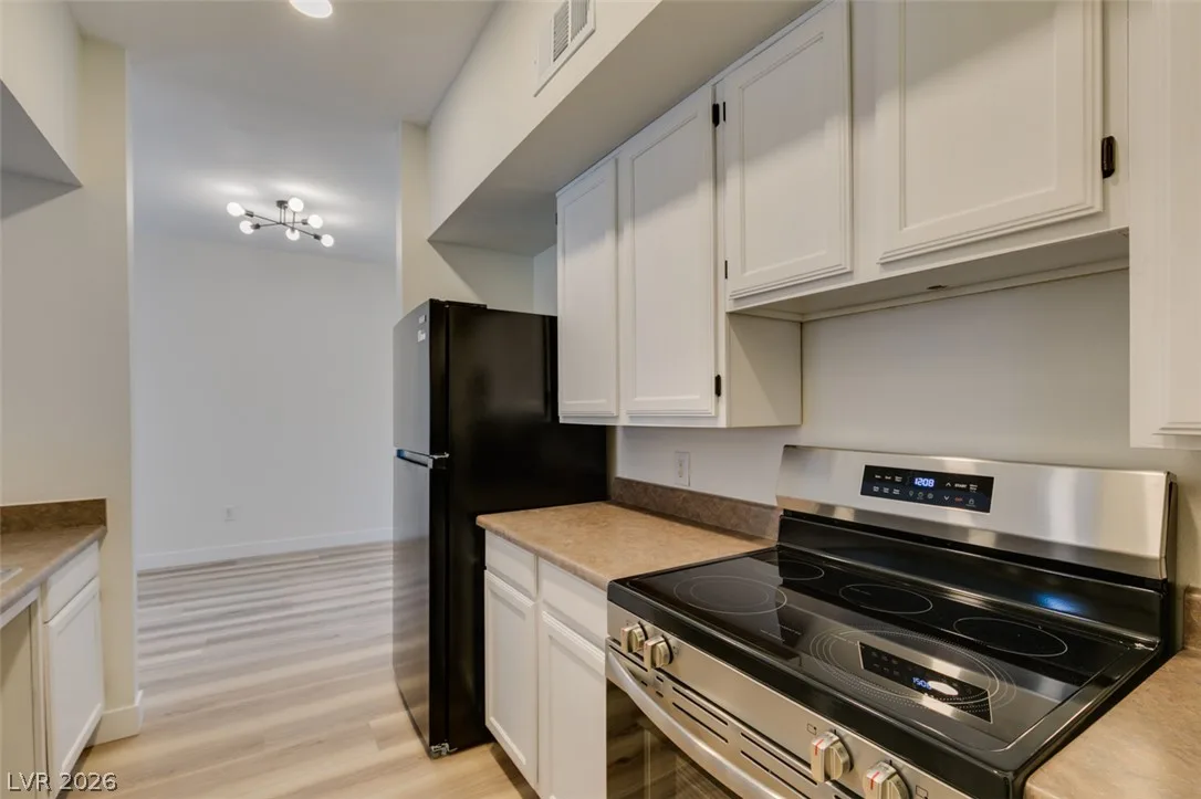 45 Maleena Mesa Street 1913 — photo 2