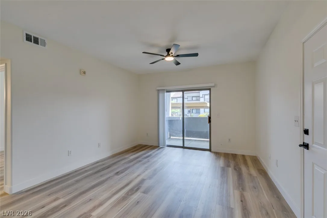 45 Maleena Mesa Street 1913 — photo 3