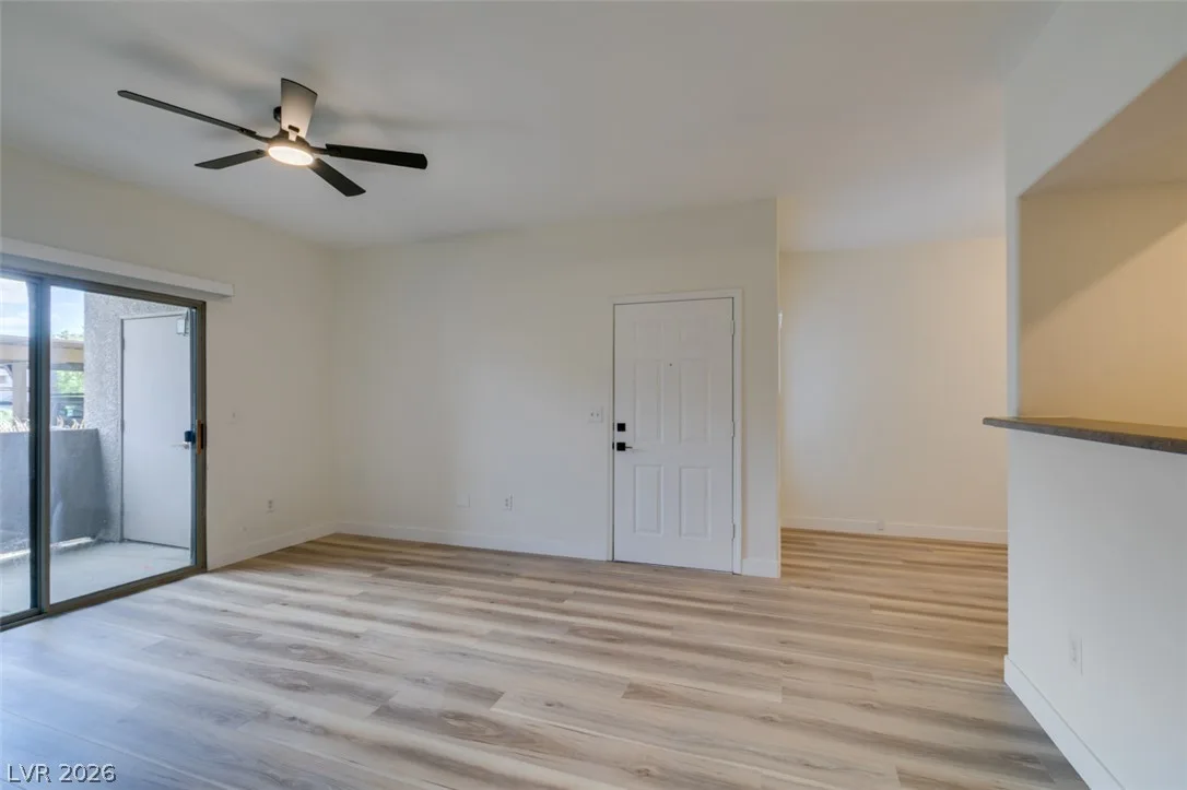 45 Maleena Mesa Street 1913 — photo 4