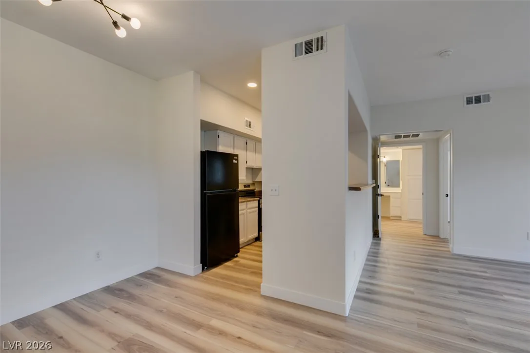 45 Maleena Mesa Street 1913 — photo 5