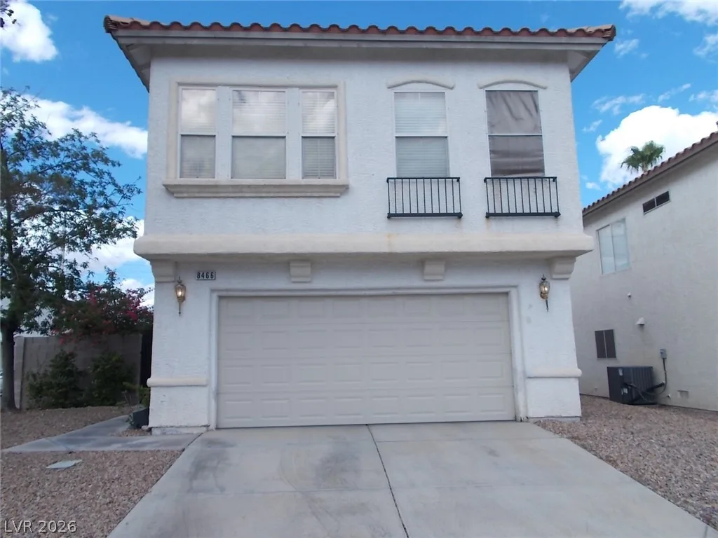 8466 Brillancy Avenue — photo 1
