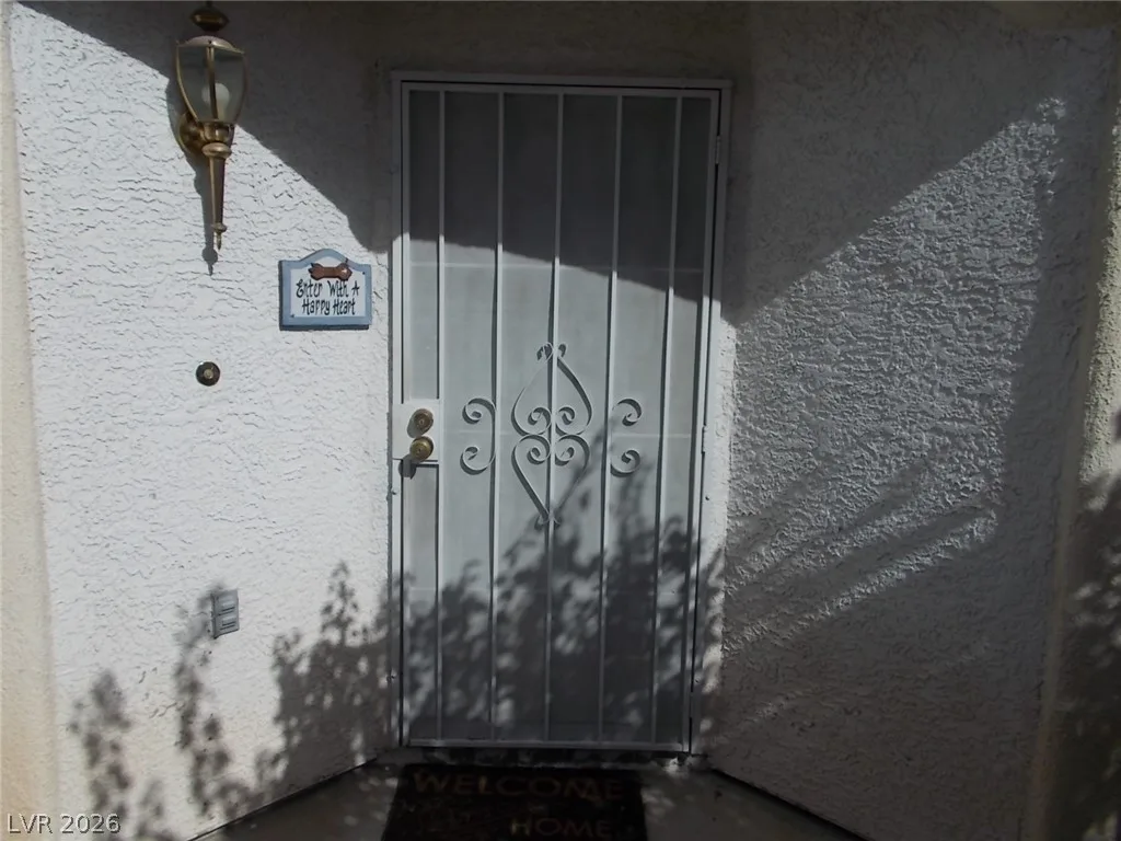 8466 Brillancy Avenue — photo 2