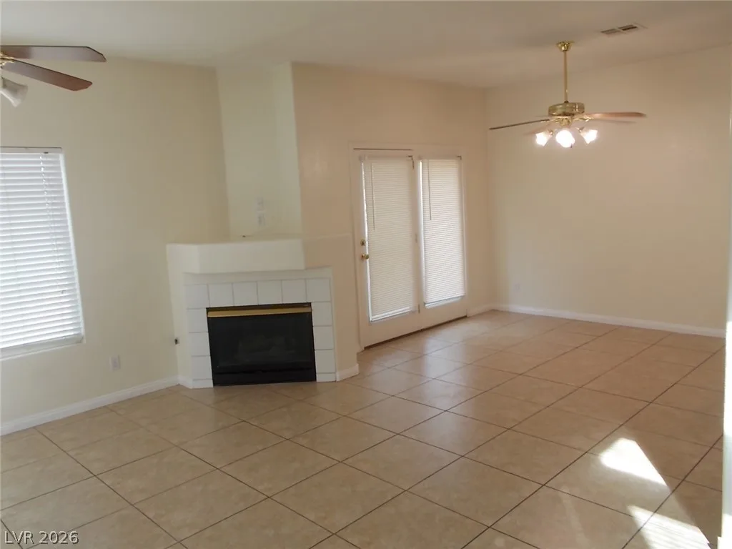 8466 Brillancy Avenue — photo 3