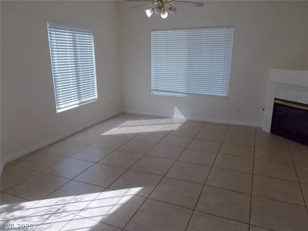 8466 Brillancy Avenue — photo 4