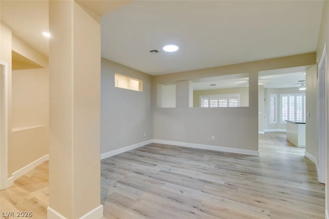435 Piute Valley Court — photo 2