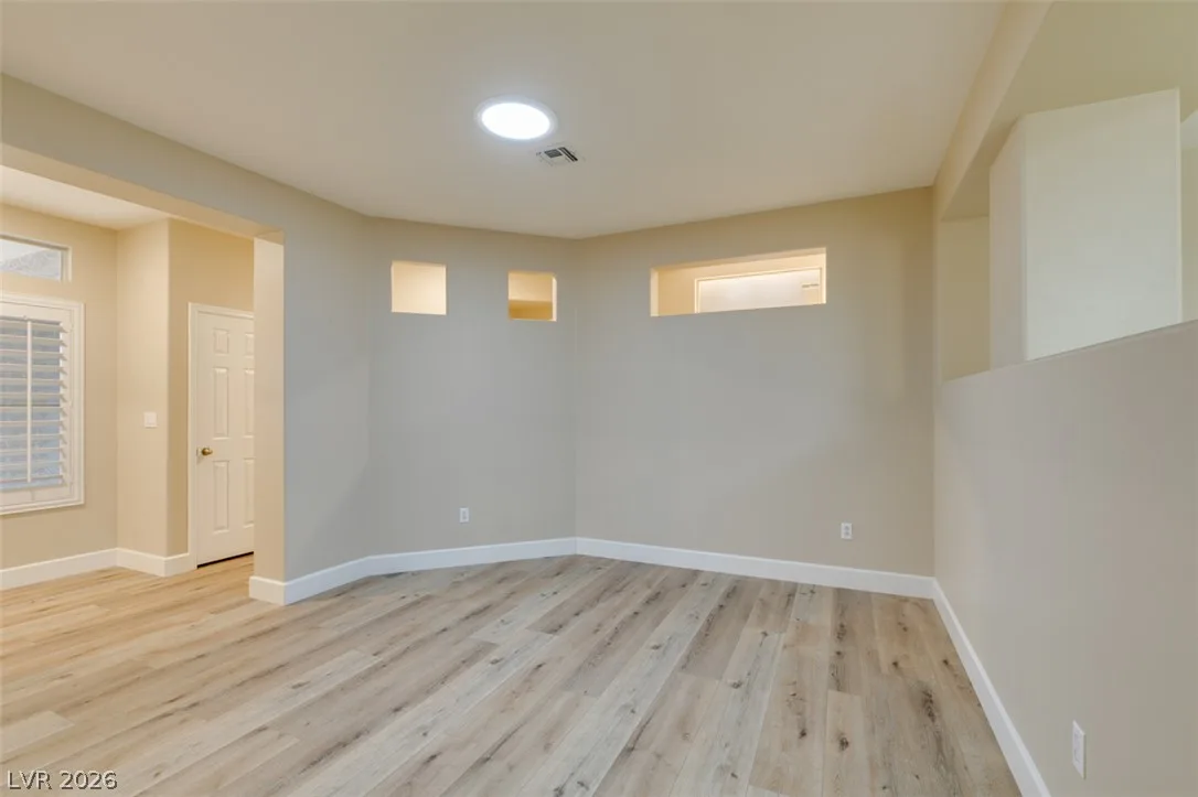 435 Piute Valley Court — photo 3