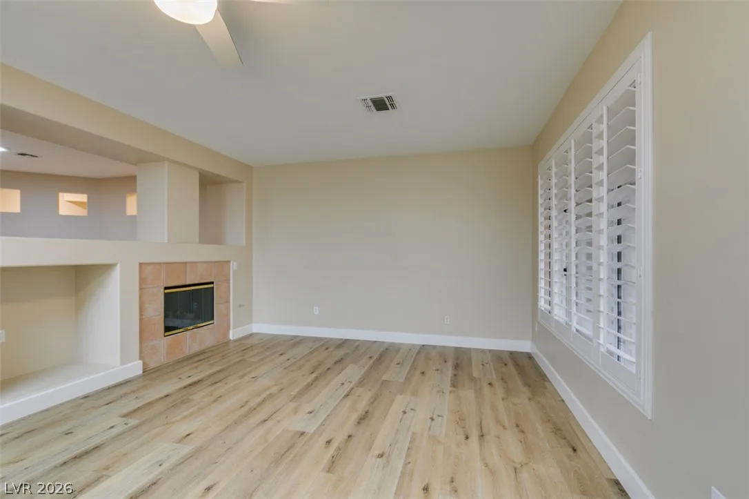 435 Piute Valley Court — photo 4