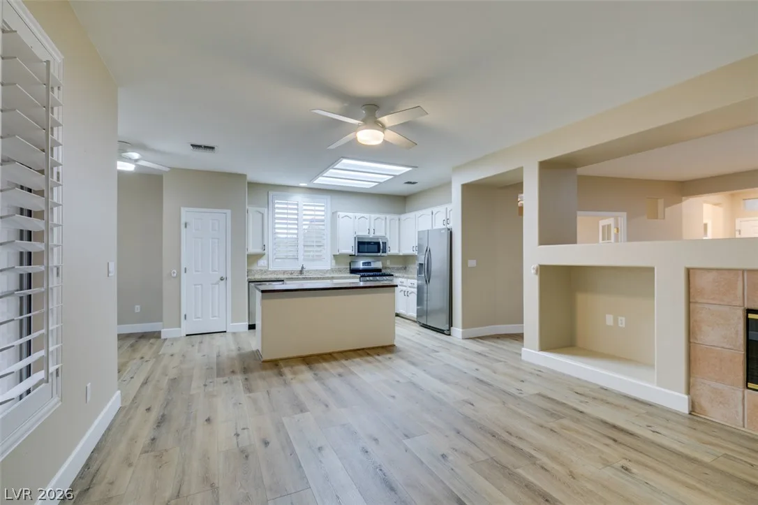 435 Piute Valley Court — photo 5