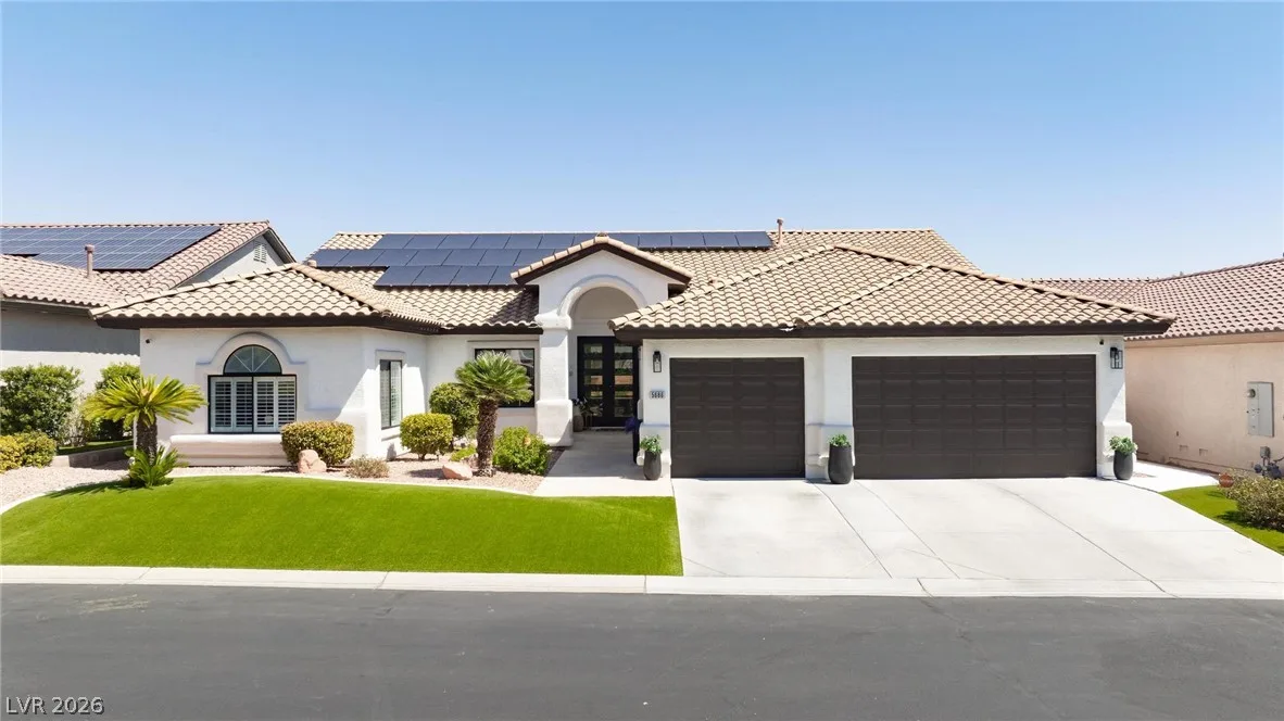 5686 San Florentine Avenue — photo 3