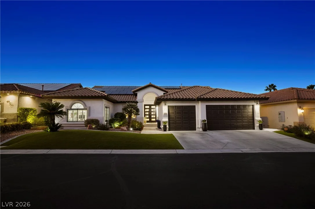 5686 San Florentine Avenue — photo 4