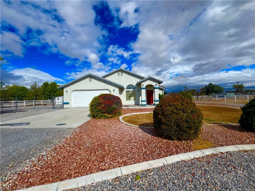 1540 Princeton Circle — photo 1