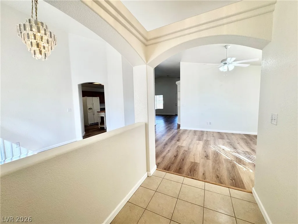 1540 Princeton Circle — photo 2
