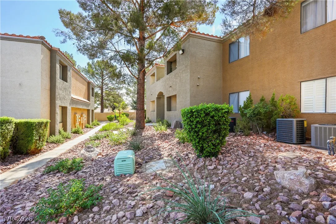 3151 Soaring Gulls Drive 1158 — photo 1
