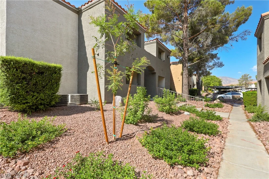 3151 Soaring Gulls Drive 1158 — photo 3