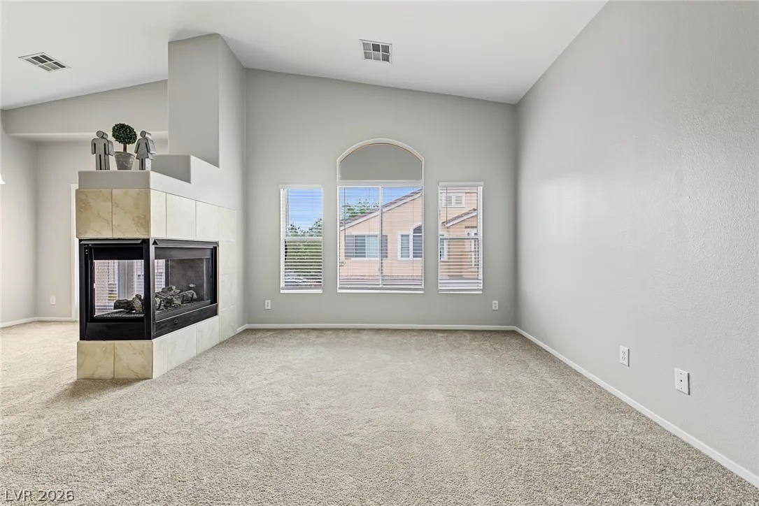 6592 Strolling Plains Lane 101 — photo 3
