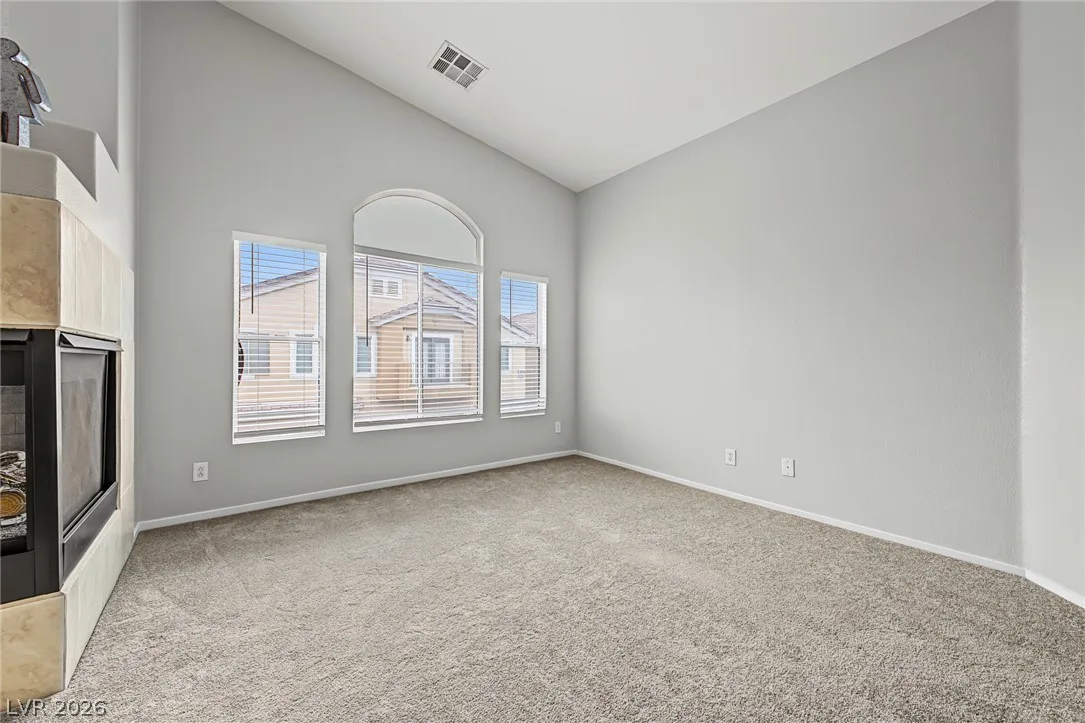 6592 Strolling Plains Lane 101 — photo 4