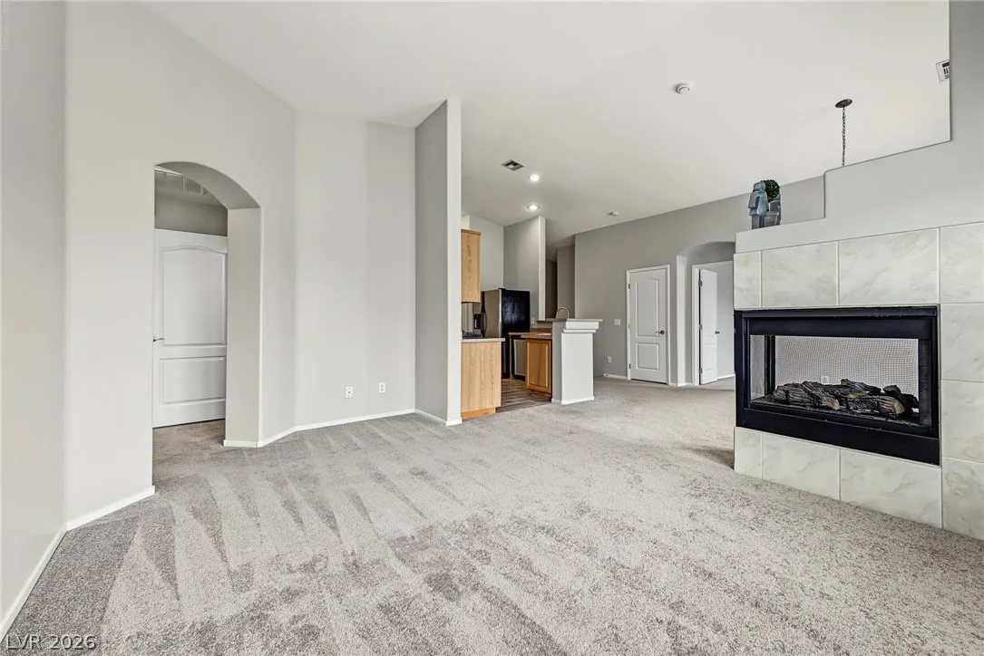 6592 Strolling Plains Lane 101 — photo 5
