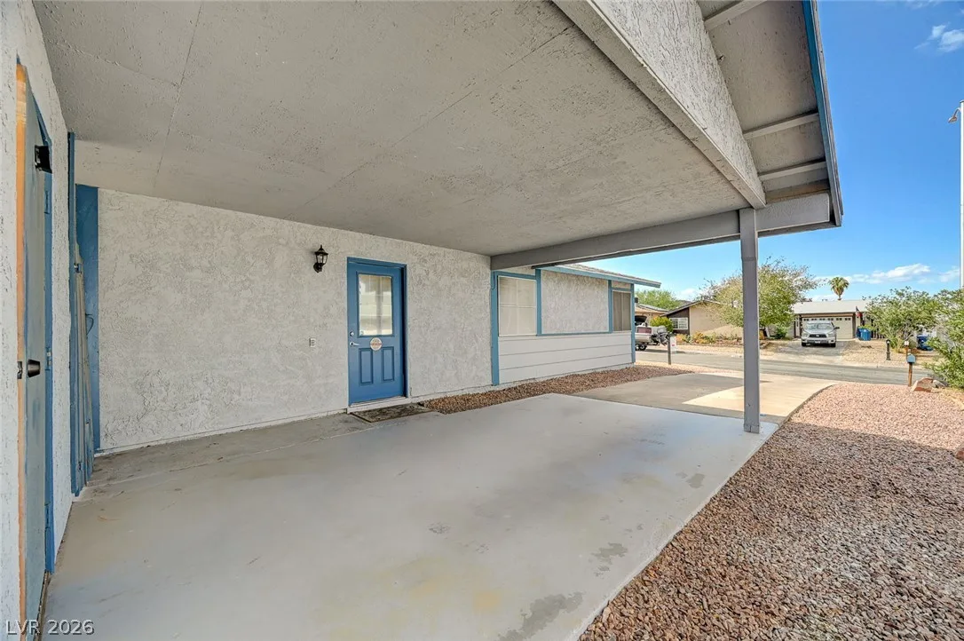 433 Bottle Brush Way — photo 4