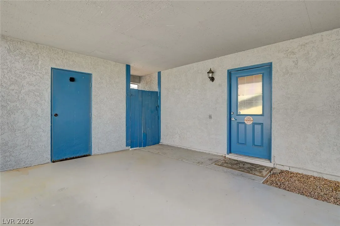 433 Bottle Brush Way — photo 5