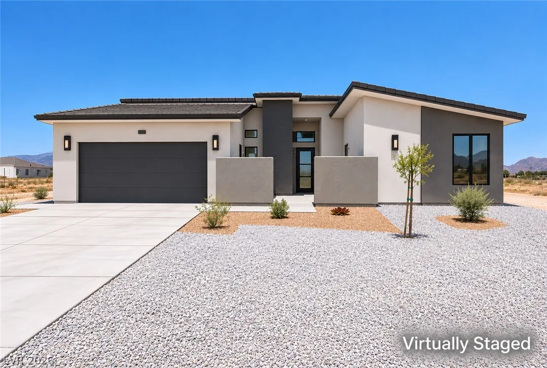 1330 Silver Peak — photo 1