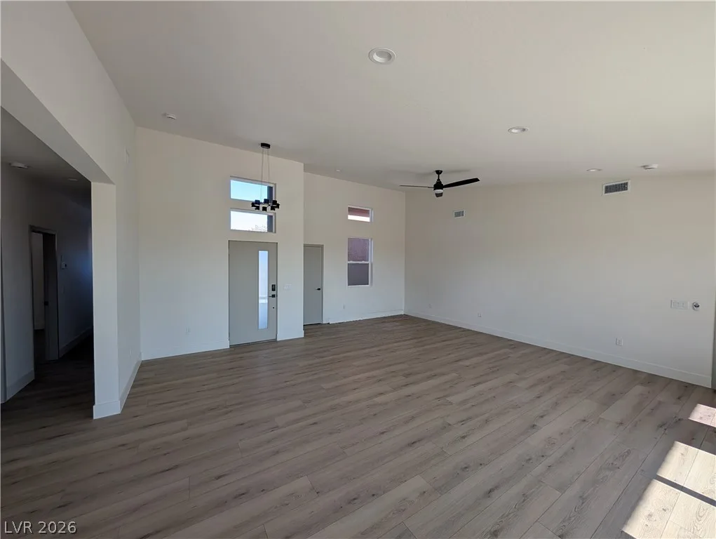 1330 Silver Peak — photo 4