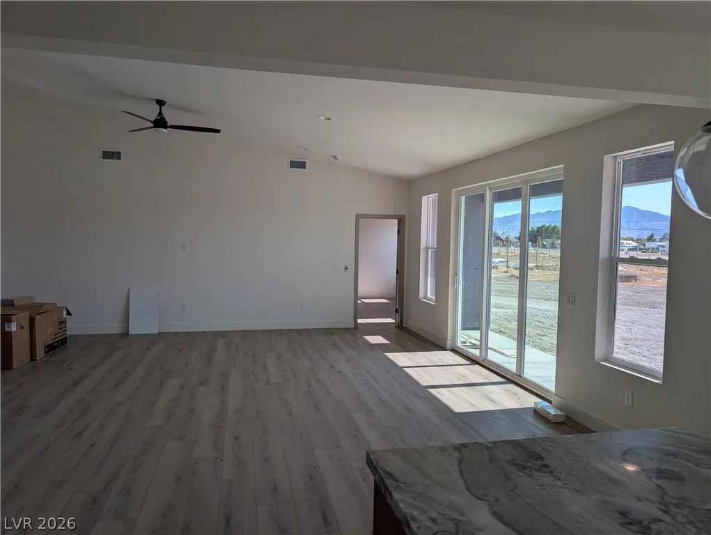 1330 Silver Peak — photo 5