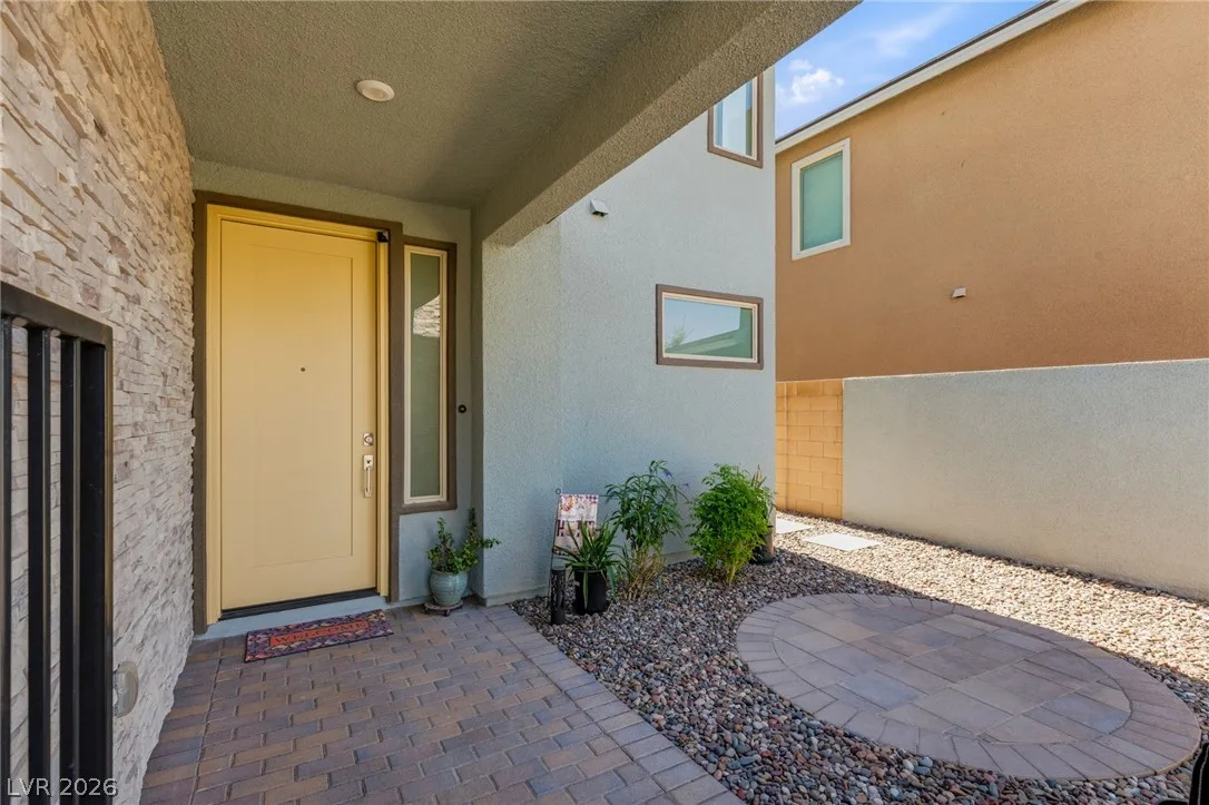 3233 Waterstone Avenue — photo 3