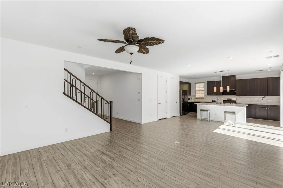 3233 Waterstone Avenue — photo 4