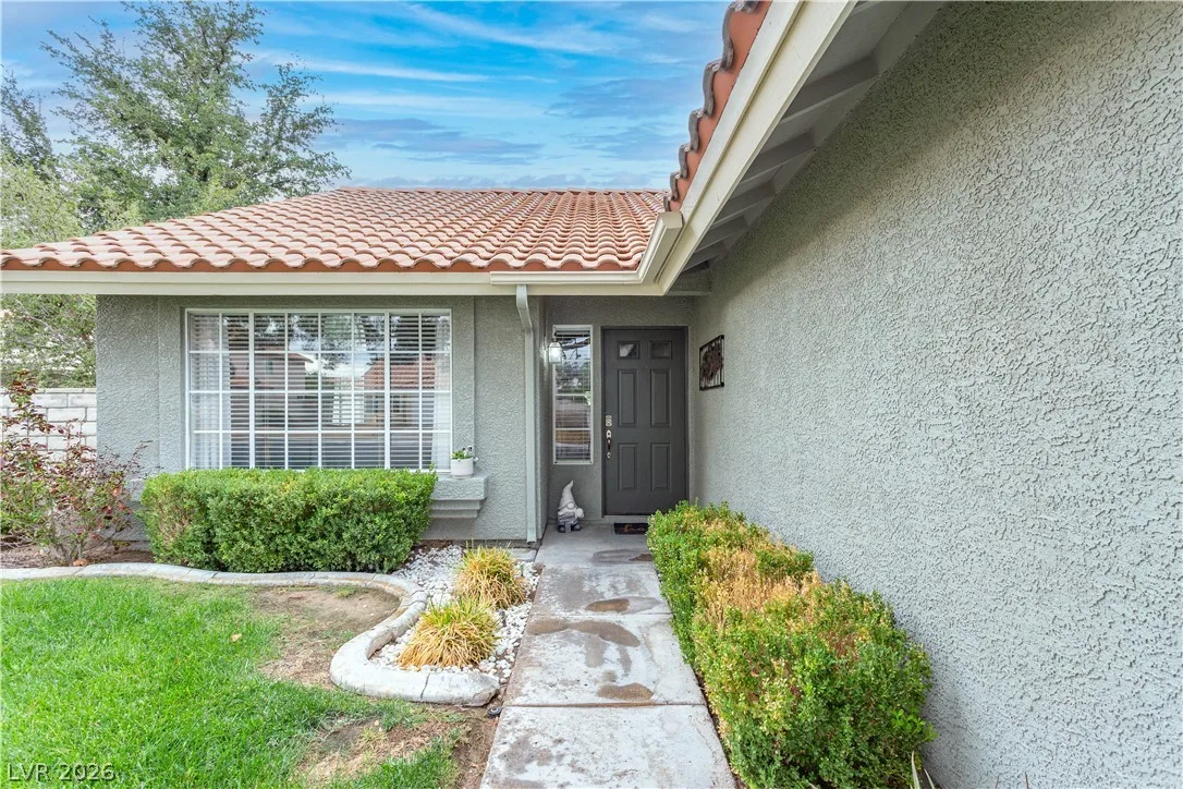 1316 Grey Hunter Drive — photo 4