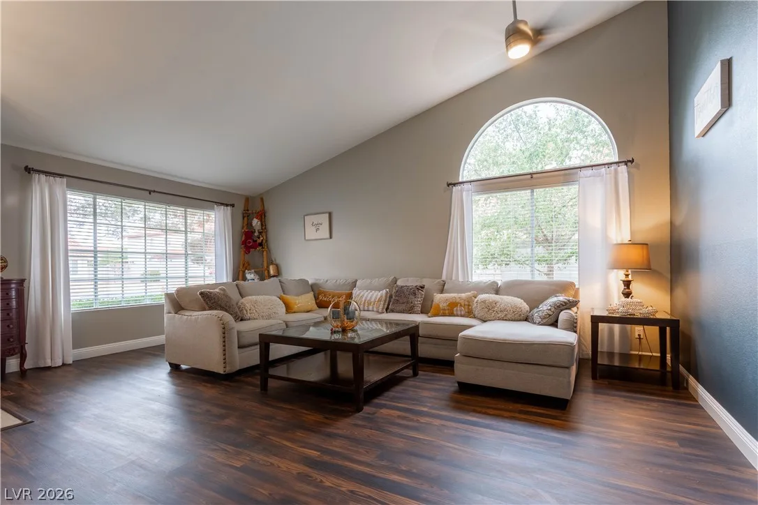 1316 Grey Hunter Drive — photo 5
