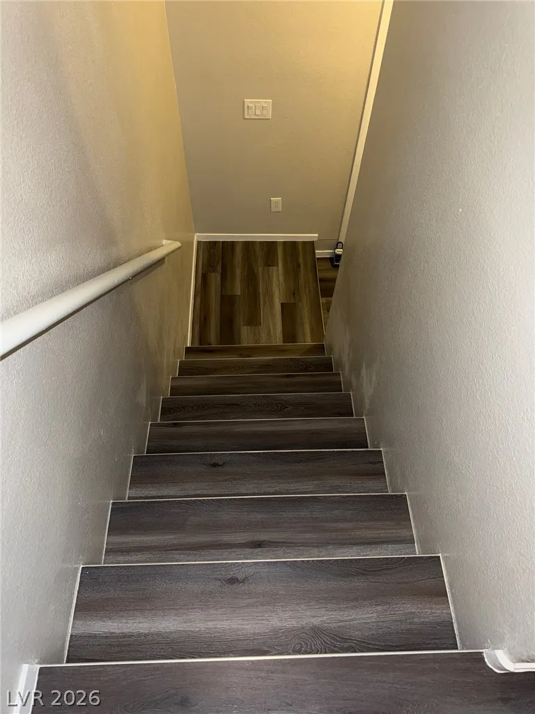 1626 Clint Canyon Drive — photo 5
