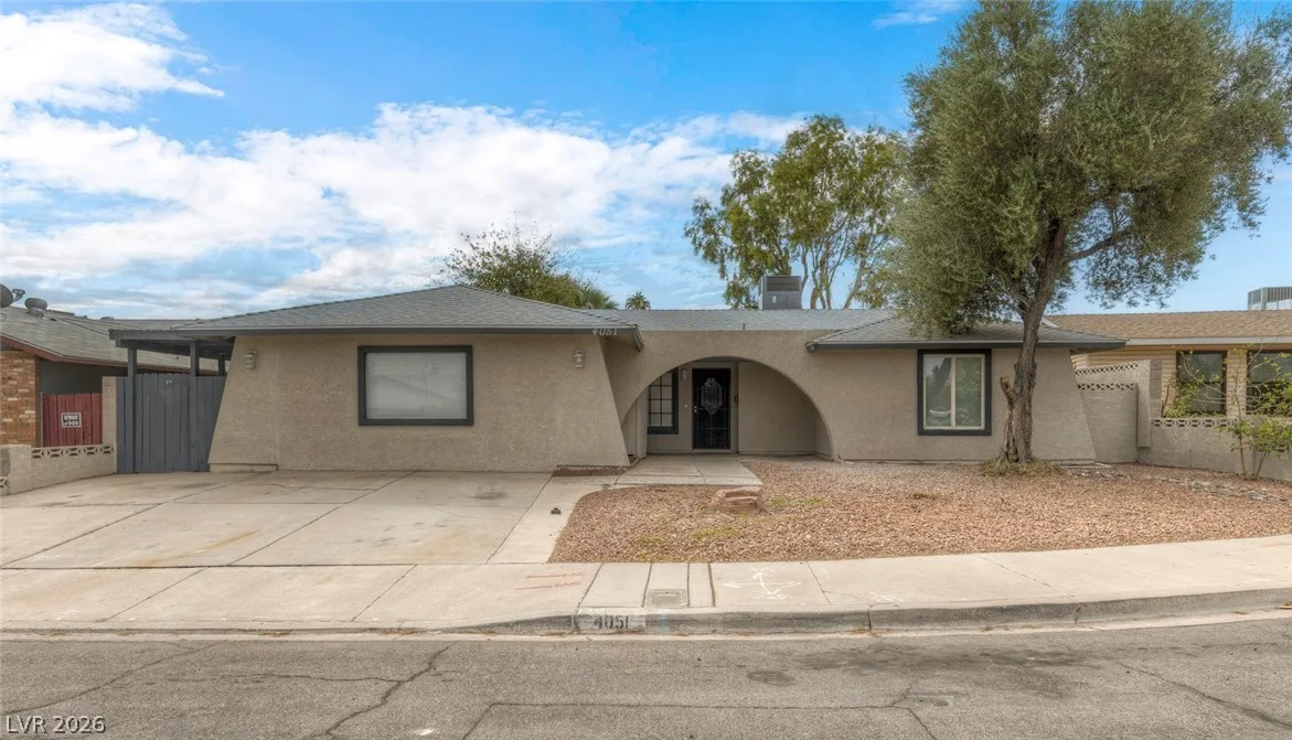 4051 Springhill Avenue — photo 5