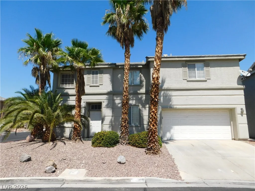 5444 GOLDENROOT Court — photo 1