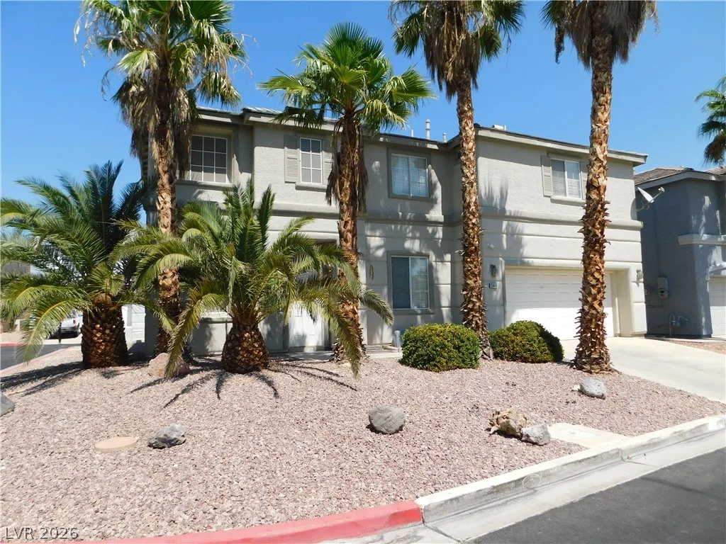 5444 GOLDENROOT Court — photo 2