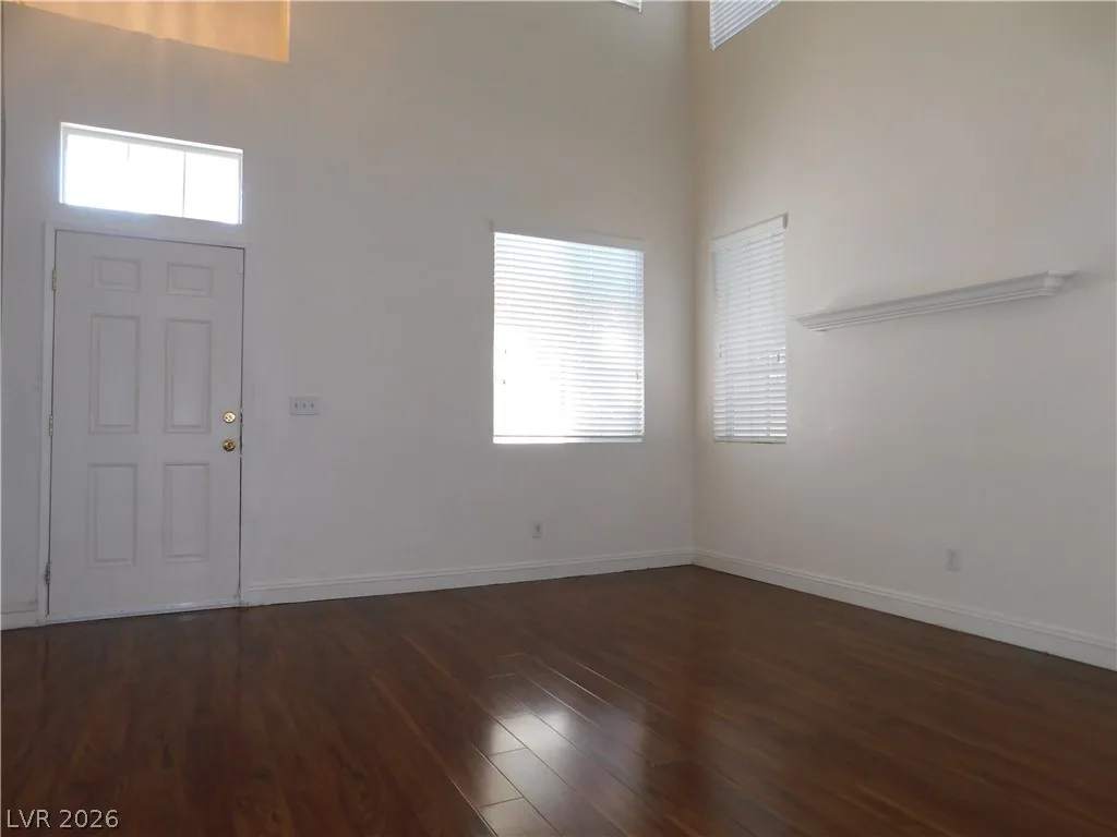 5444 GOLDENROOT Court — photo 3