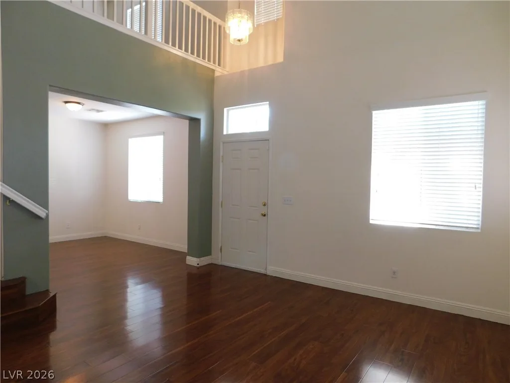 5444 GOLDENROOT Court — photo 4