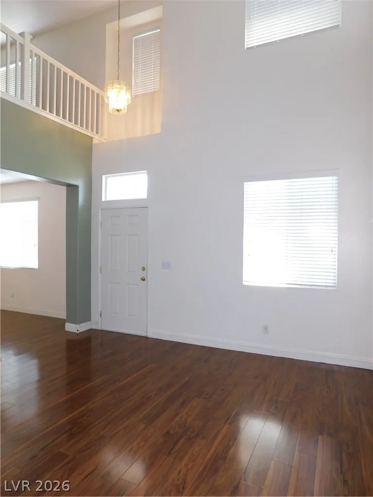 5444 GOLDENROOT Court — photo 5