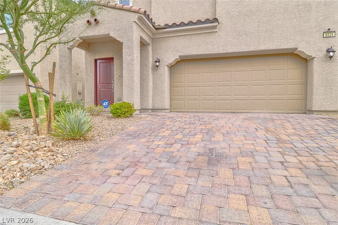 9234 Swift Current Drive — photo 3
