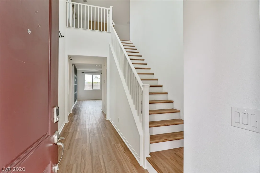 9234 Swift Current Drive — photo 4