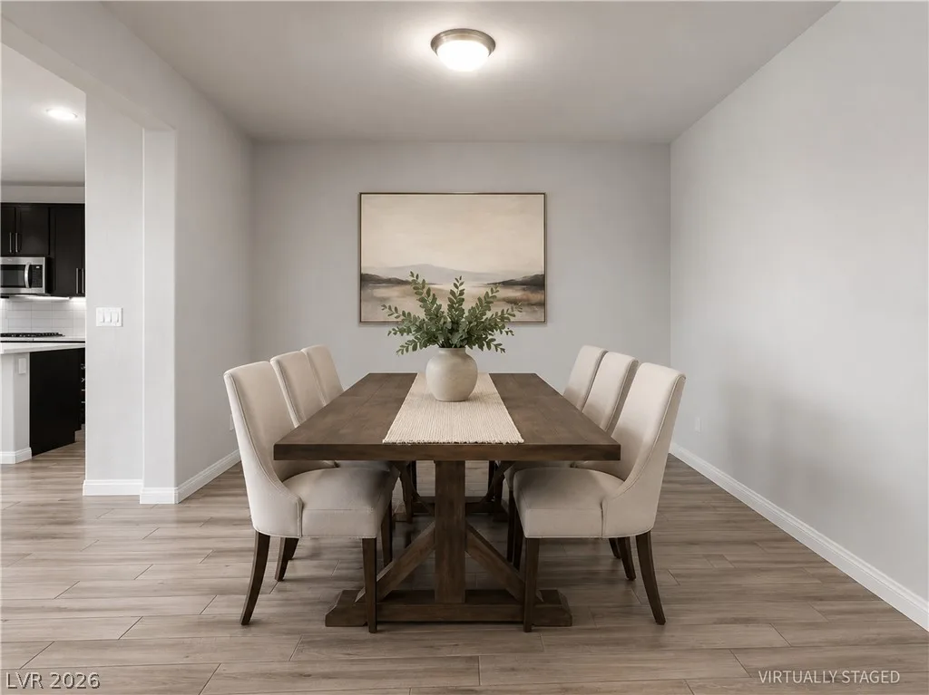 11005 Jordyn Hill Street — photo 3