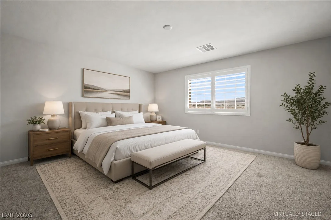 11005 Jordyn Hill Street — photo 4