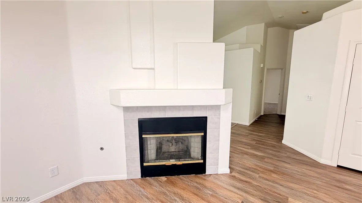 6263 DALBERGIA Avenue — photo 5