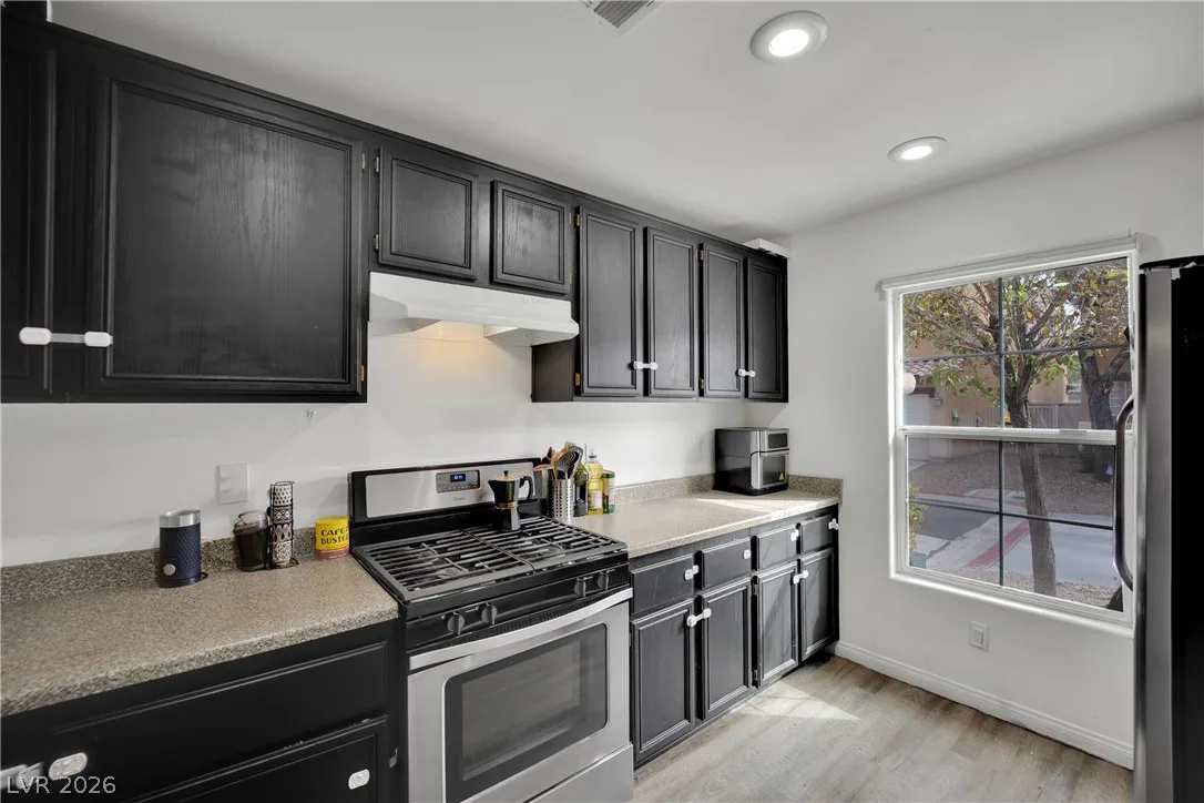 10343 Ednor Street — photo 2