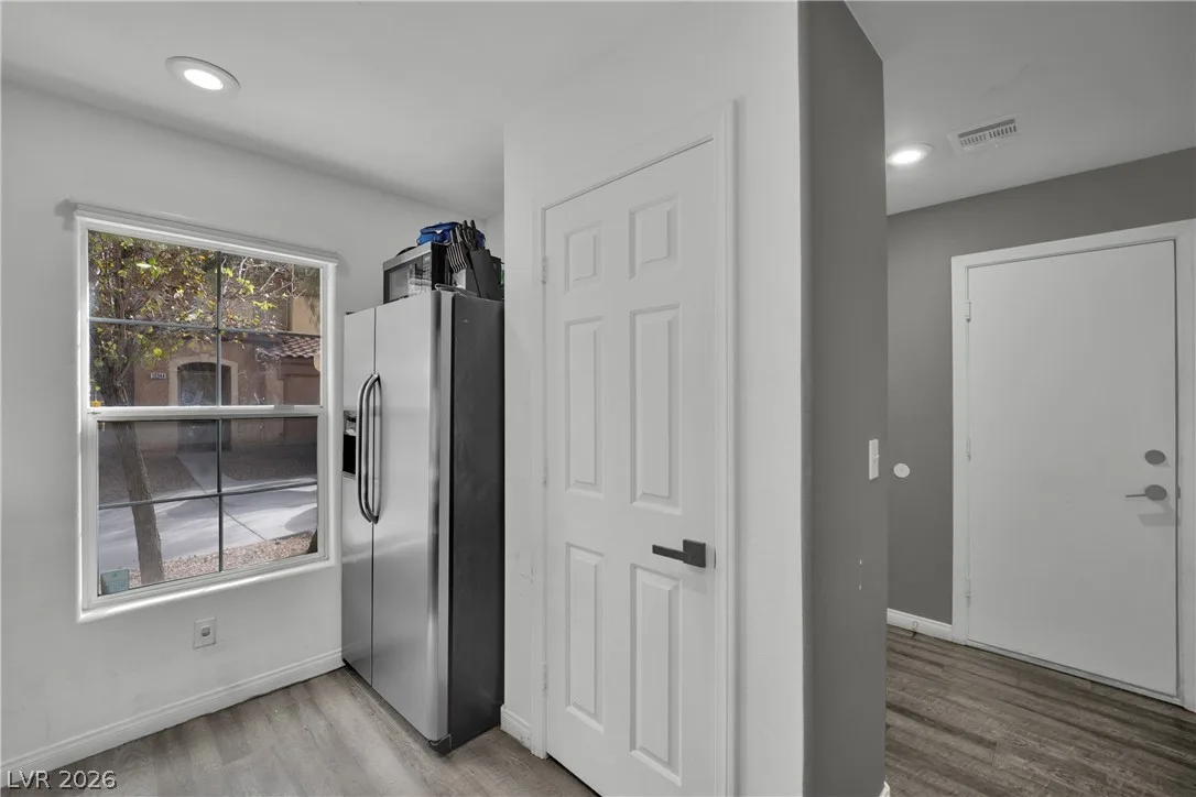 10343 Ednor Street — photo 3