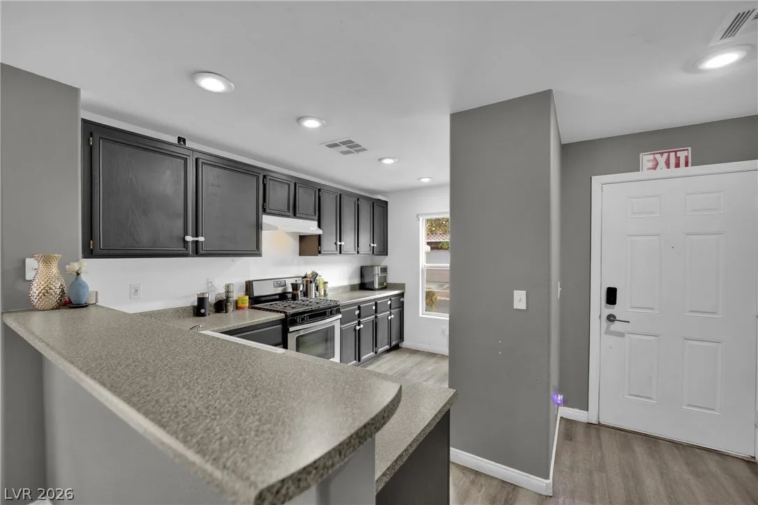 10343 Ednor Street — photo 4