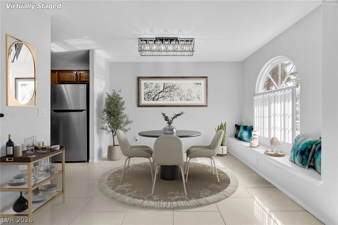3145 East Flamingo Road 2036 — photo 2